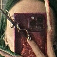 Maryna Sed Nua