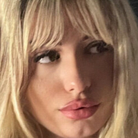 maryoffiziell Nua
