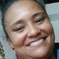 Marysol83 Nua