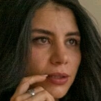 Marysolyya Nua