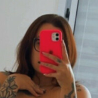 maryyjanes69 Nua
