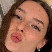 maryylou Nua