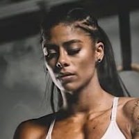Massy Arias Nua
