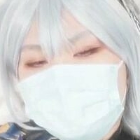 masukuchan Nua