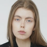 Mathilda Toresdotter Nua