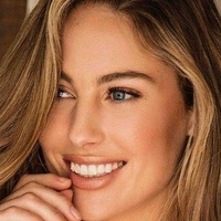 Mathilde Gøhler Nua