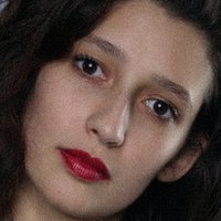 Mathilde Irrmann Nua