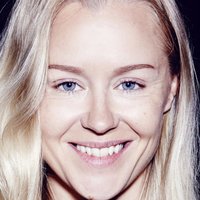 Matilda  Ragnerstam Nua