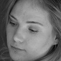Matilda Koppen Nua