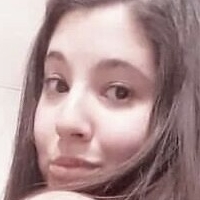 Matiltuga Nua