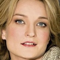 Matleena Kuusniemi Nua