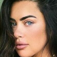 Mattie Lynn Nua