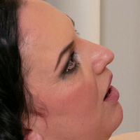 Mature.NL Nua