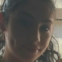 Maud Elena Nua