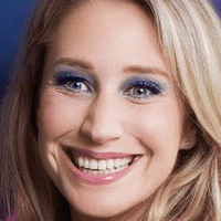 Maude Garrett Nua