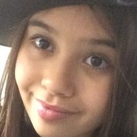 Maura Dominguez Nua