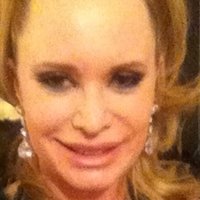 Maureen LaVette Nua
