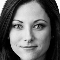 Maureen Sullivan Nua