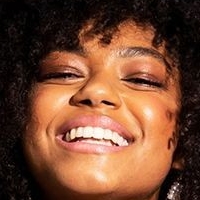 Maureen Ugodi Nua