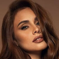 Max Collins Nua