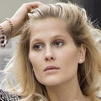 Maximiliane Bauer Nua