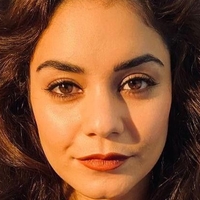 May Calamawy Nua