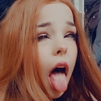 May Tai Nua