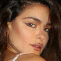 Maya Abou Nua