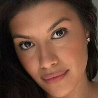 Maya Angeles Nua