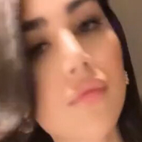Maya Bousouf Nua