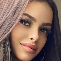 Maya Bulgarien Nua