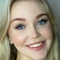 Maya Clark Nua