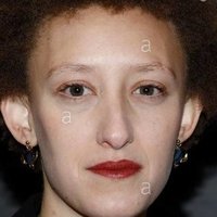Maya Eshet Nua