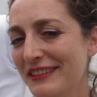 Maya Gasner Nua