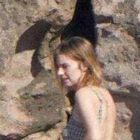 Maya Hawke Nua
