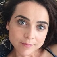 Maya Kazan Nua