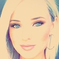 Maya Lawson Nua