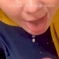 Maya Martinni Nua