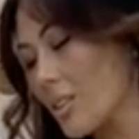Maya Michelle Rew Nua
