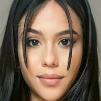 Maya Sanchez Nua