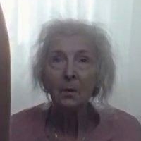 Maya V. Henry Nua