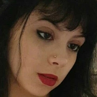 Maya VIP Nua