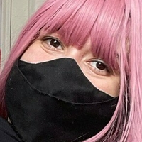 Maya_Yamanaka Nua