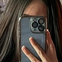 mayaamore_free Nua