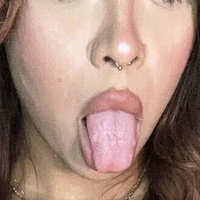 mayafoxy Nua