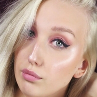 mayajohanssonfree Nua