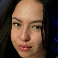 mayapassion Nua