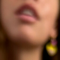 mayarose_free Nua