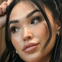 mayarosexoxo Nua