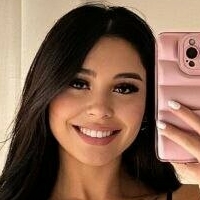 mayasofi Nua